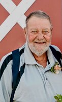 Raymond Cody Winther