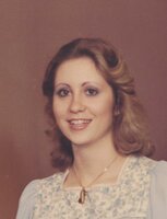 Virginia G Salway